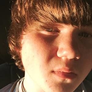 Meet your Posher, Damian